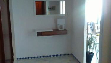 BAHIA DE ESTEPONA - Photo 3