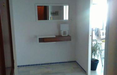 BAHIA DE ESTEPONA - Photo 3