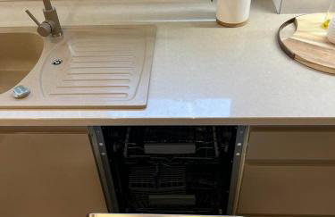 MS HOUSE Apartament - Foto 7