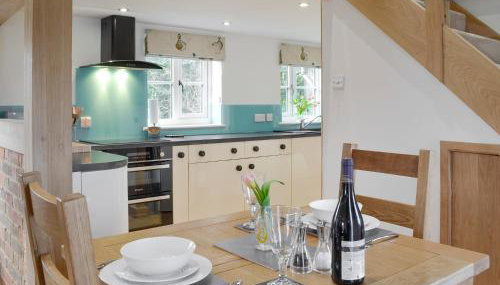 Pickdick Stable - Photo 5