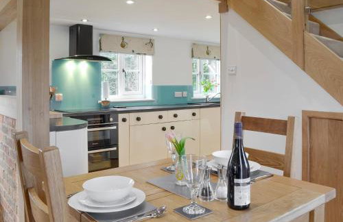 Pickdick Stable - Photo 5