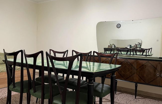 Casa Torre Metabo in Villa Santo Stefano - Foto 31