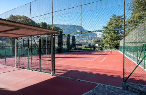 TENUTA CAVI 6&4, Emma Villas - Foto 33