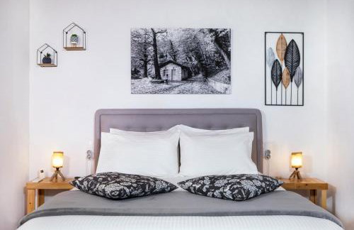 Mikros Paradisos Pelion - Foto 34