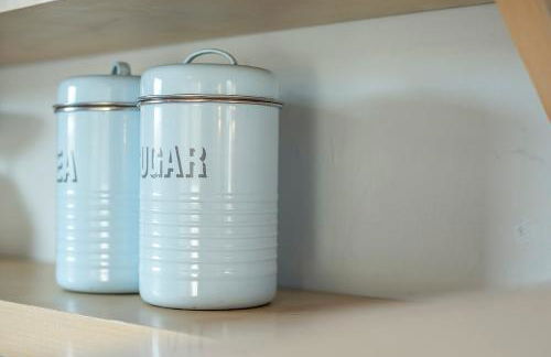 Green Meadow - Foto 28