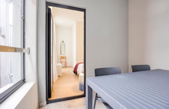 Smartflats - Main Street Ghent - Photo 20