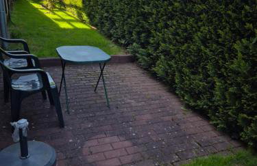 Apartament KNIEJA LUX - Foto 15