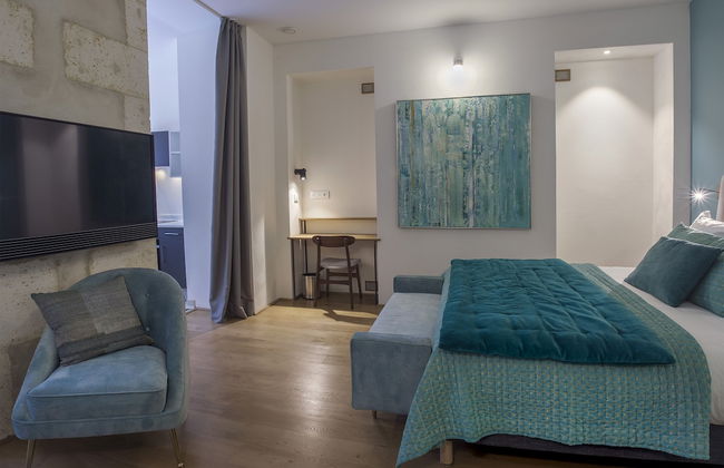 Villa Cote Plateau - Foto 9