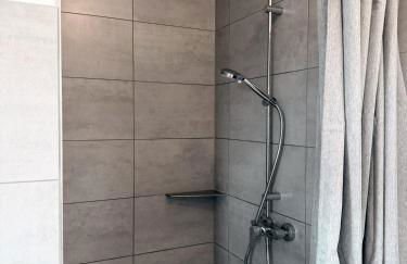 Quiet Stay Zepernick - direkt an Berlin - Foto 4