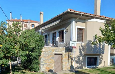 The Villea Cottage - 5 bed house in Alli Meria - Foto 1