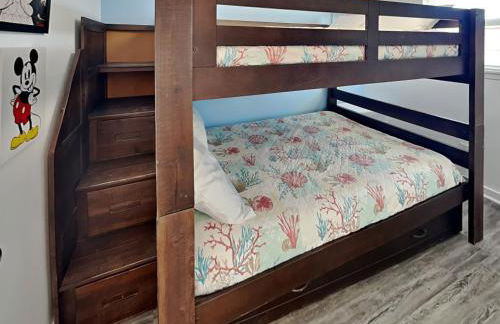 Once Upon A Tide - Foto 20