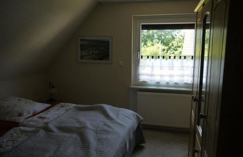 Brocken in Sicht - Foto 6