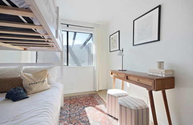 Carmella by Avantstay Modern Jtree Home w/ Large Outdoor Area! - Foto 34