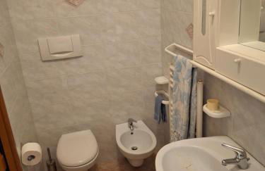 Al Civico Centocinquantasei - Foto 9