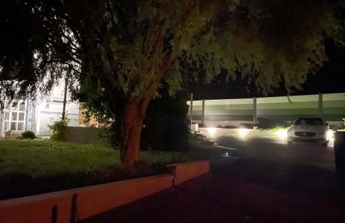 Paradiesisch Wohnen - Loreley - Foto 56