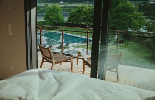 Solterra Poolhouse 1 - Foto 16