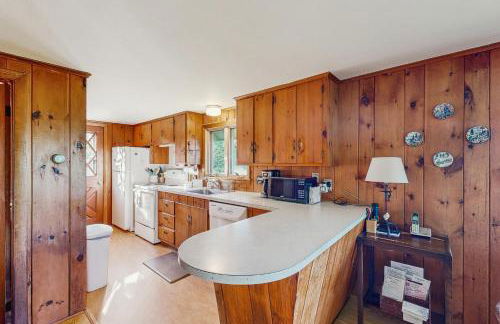 The SeaMeadow - Foto 7