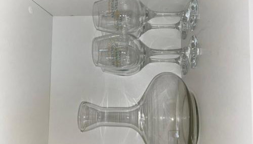 Lindo Studio no Mountain Village - Foto 5