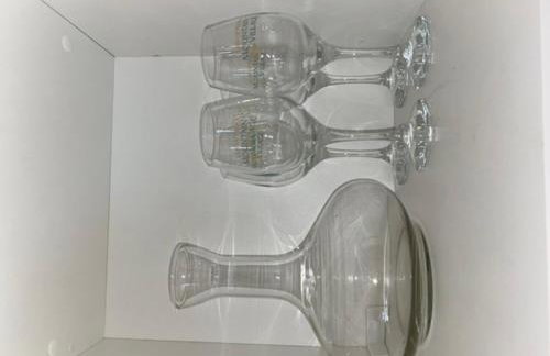 Lindo Studio no Mountain Village - Foto 5