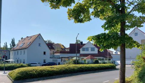 Ferienwohnung Hirmer - Foto 3