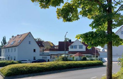 Ferienwohnung Hirmer - Foto 3