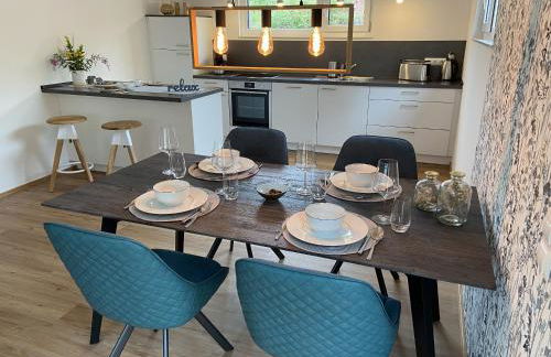 Ferienhaus Werna - Foto 4