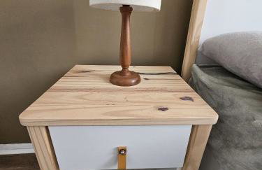 Excelente Apto em Teresópolis! - Foto 20