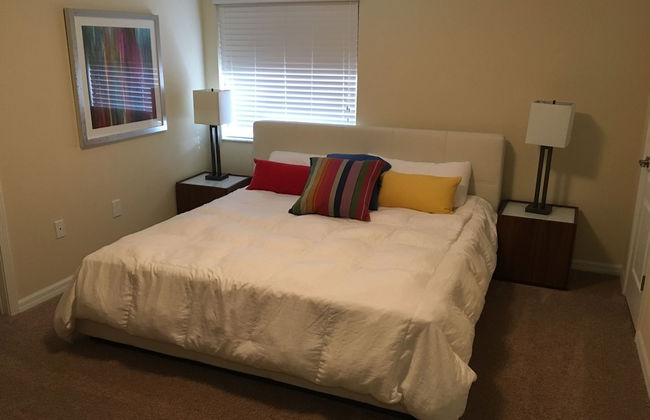 Paradise Palms Resort by DWS Vacation Villas - Foto 12