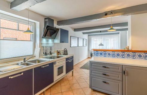 2 Bedroom Lovely Home In Tönning - Foto 6