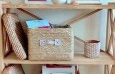 APARTAMENTO DO LAGAR - Foto 17