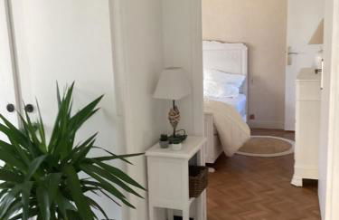 maison de famille - Photo 12