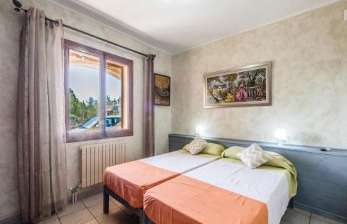 Beautiful villa at the heart of Playa de Palma - Photo 9