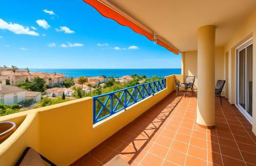 Amazing Sea View - Photo 2