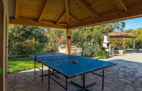 Villa Vermo - Foto 50