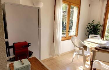 Apartamentos CASA MAREA La Fosca parking y piscina - WeHost Costa Brava - Foto 117