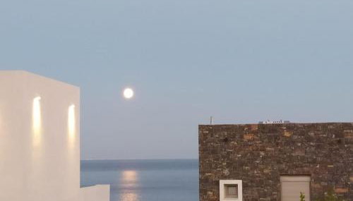 Ethereal Southcrete Villas - Foto 4