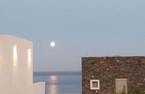 Ethereal Southcrete Villas - Foto 4