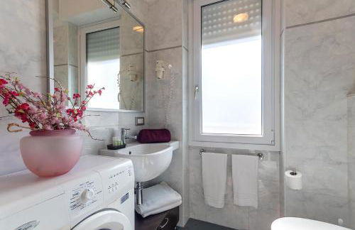 Appartamenti Linda - Foto 53