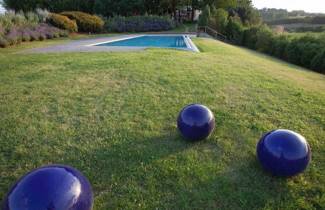 POGGIO CASALE - Foto 31