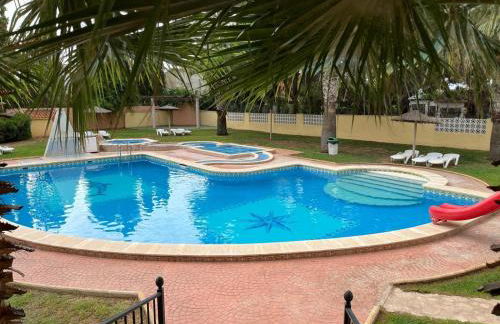 APCOSTAS - San Antonio - Foto 104