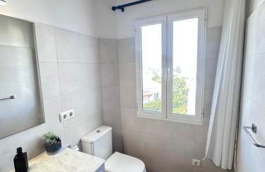 Villa Lola, seaviews, private pool & lush yard - Foto 16