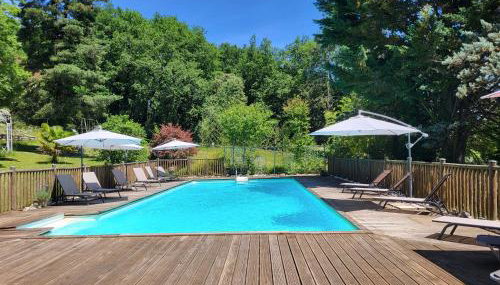 Domaine de Bagnegrole - Foto 3
