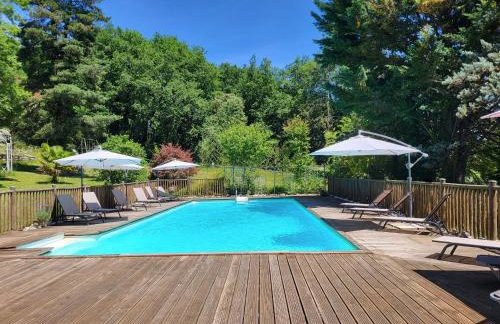 Domaine de Bagnegrole - Foto 3