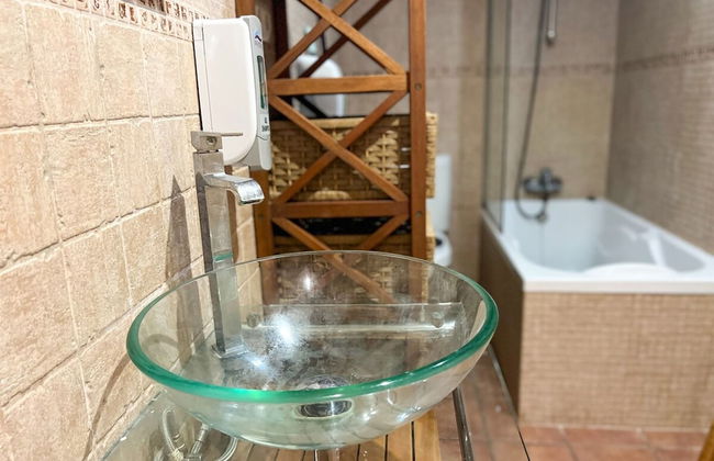 Unik Vacation Catedral - Foto 11