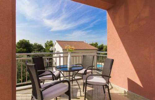 Apartments Lenija - Foto 60