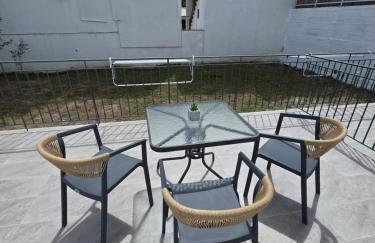 White Pebble - Foto 12