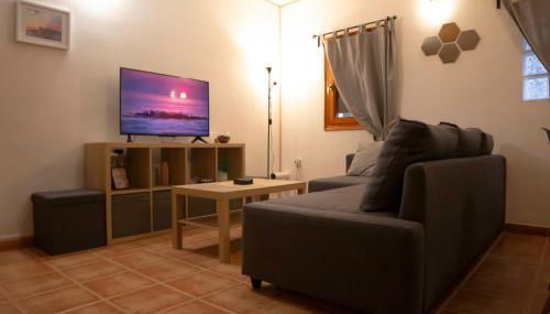 Apartamentos Erlueta - Foto 3