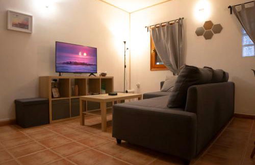 Apartamentos Erlueta - Foto 3