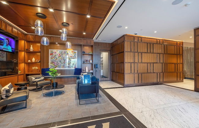 Atlantic Station West - Foto 2