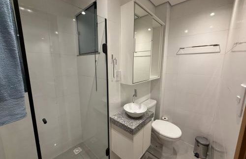 Lindo apto perto do shopping Patio Matozinhos - Foto 7